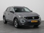 Volkswagen T-Roc 1.5 TSI Sport Business R | PANO | ADAPTIVE | STOELVERW. | CAMERA