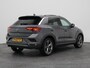 Volkswagen T-Roc 1.5 TSI Sport Business R | PANO | ADAPTIVE | STOELVERW. | CAMERA