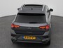 Volkswagen T-Roc 1.5 TSI Sport Business R | PANO | ADAPTIVE | STOELVERW. | CAMERA