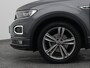 Volkswagen T-Roc 1.5 TSI Sport Business R | PANO | ADAPTIVE | STOELVERW. | CAMERA