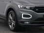 Volkswagen T-Roc 1.5 TSI Sport Business R | PANO | ADAPTIVE | STOELVERW. | CAMERA