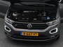 Volkswagen T-Roc 1.5 TSI Sport Business R | PANO | ADAPTIVE | STOELVERW. | CAMERA