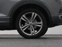 Volkswagen T-Roc 1.5 TSI Sport Business R | PANO | ADAPTIVE | STOELVERW. | CAMERA