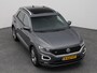 Volkswagen T-Roc 1.5 TSI Sport Business R | PANO | ADAPTIVE | STOELVERW. | CAMERA