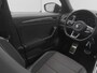 Volkswagen T-Roc 1.5 TSI Sport Business R | PANO | ADAPTIVE | STOELVERW. | CAMERA