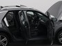 Volkswagen T-Roc 1.5 TSI Sport Business R | PANO | ADAPTIVE | STOELVERW. | CAMERA