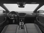Volkswagen T-Roc 1.5 TSI Sport Business R | PANO | ADAPTIVE | STOELVERW. | CAMERA