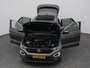 Volkswagen T-Roc 1.5 TSI Sport Business R | PANO | ADAPTIVE | STOELVERW. | CAMERA