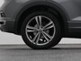 Volkswagen T-Roc 1.5 TSI Sport Business R | PANO | ADAPTIVE | STOELVERW. | CAMERA