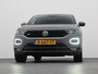 Volkswagen T-Roc 1.5 TSI Sport Business R | PANO | ADAPTIVE | STOELVERW. | CAMERA