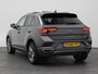 Volkswagen T-Roc 1.5 TSI Sport Business R | PANO | ADAPTIVE | STOELVERW. | CAMERA