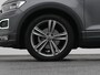 Volkswagen T-Roc 1.5 TSI Sport Business R | PANO | ADAPTIVE | STOELVERW. | CAMERA