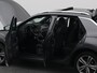 Volkswagen T-Roc 1.5 TSI Sport Business R | PANO | ADAPTIVE | STOELVERW. | CAMERA