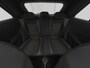 Volkswagen T-Roc 1.5 TSI Sport Business R | PANO | ADAPTIVE | STOELVERW. | CAMERA