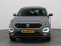 Volkswagen T-Roc 1.5 TSI Sport Business R | PANO | ADAPTIVE | STOELVERW. | CAMERA