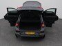 Volkswagen T-Roc 1.5 TSI Sport Business R | PANO | ADAPTIVE | STOELVERW. | CAMERA