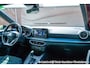 SEAT Arona 1.0 TSI Xperience Business Connect