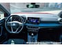 SEAT Arona 1.0 TSI Xperience Business Connect
