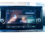 SEAT Arona 1.0 TSI Xperience Business Connect