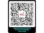 SEAT Arona 1.0 TSI Xperience Business Connect