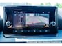 SEAT Arona 1.0 TSI Xperience Business Connect
