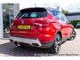 SEAT Arona 1.0 TSI Xperience Business Connect