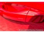 SEAT Arona 1.0 TSI Xperience Business Connect