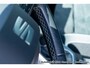 SEAT Arona 1.0 TSI Xperience Business Connect