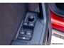 SEAT Arona 1.0 TSI Xperience Business Connect