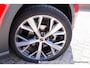 SEAT Arona 1.0 TSI Xperience Business Connect