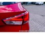 SEAT Arona 1.0 TSI Xperience Business Connect