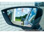 SEAT Arona 1.0 TSI Xperience Business Connect