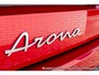 SEAT Arona 1.0 TSI Xperience Business Connect