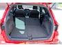 SEAT Arona 1.0 TSI Xperience Business Connect