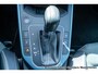SEAT Arona 1.0 TSI Xperience Business Connect