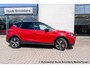SEAT Arona 1.0 TSI Xperience Business Connect