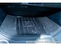 SEAT Arona 1.0 TSI Xperience Business Connect