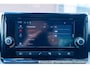 SEAT Arona 1.0 TSI Xperience Business Connect