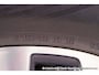 SEAT Arona 1.0 TSI Xperience Business Connect