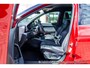 SEAT Arona 1.0 TSI Xperience Business Connect