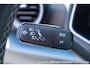 SEAT Arona 1.0 TSI Xperience Business Connect