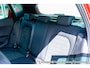SEAT Arona 1.0 TSI Xperience Business Connect