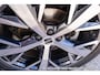 SEAT Arona 1.0 TSI Xperience Business Connect