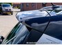 SEAT Arona 1.0 TSI Xperience Business Connect