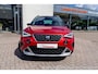 SEAT Arona 1.0 TSI Xperience Business Connect