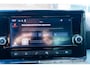 SEAT Arona 1.0 TSI Xperience Business Connect