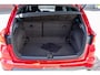 SEAT Arona 1.0 TSI Xperience Business Connect