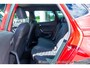 SEAT Arona 1.0 TSI Xperience Business Connect