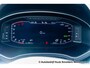 SEAT Arona 1.0 TSI Xperience Business Connect