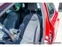 SEAT Arona 1.0 TSI Xperience Business Connect